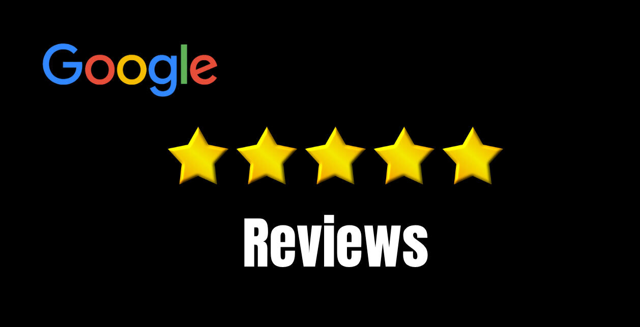 Sunny Corrective Fitness Google Review Sunny Corrective Fitness 5 stars Google Review